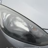 mazda demio 2010 Y2025020256A-21 image 9