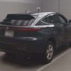 toyota harrier 2022 -TOYOTA--Harrier 6BA-MXUA80--MXUA80-0078044---TOYOTA--Harrier 6BA-MXUA80--MXUA80-0078044- image 2