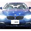 bmw 3-series 2016 quick_quick_DBA-8A20_WBA8A16060NU40138 image 5