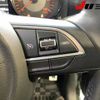 suzuki jimny 2022 -SUZUKI 【三重 582ｻ1739】--Jimny JB64W--242089---SUZUKI 【三重 582ｻ1739】--Jimny JB64W--242089- image 21