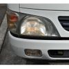 toyota toyoace 2006 CFJ1800206 image 18