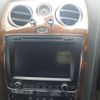 bentley bentley-continental 2013 CFJ1294715 image 4