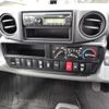 toyota dyna-truck 2021 GOO_NET_EXCHANGE_0501894A30250509W001 image 42