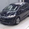 honda fit 2013 -HONDA--Fit GP5-1005038---HONDA--Fit GP5-1005038- image 1