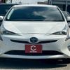 toyota prius 2018 quick_quick_DAA-ZVW50_ZVW50-6115154 image 13