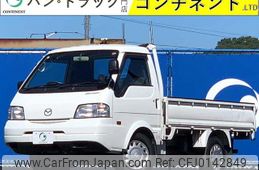 mazda bongo-truck 2018 GOO_NET_EXCHANGE_1001496A30240824W001