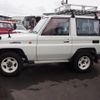 toyota land-cruiser-prado 1995 -TOYOTA 【名変中 】--Land Cruiser Prado KZJ71G--0003927---TOYOTA 【名変中 】--Land Cruiser Prado KZJ71G--0003927- image 16