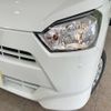 subaru pleo-plus 2021 quick_quick_LA350F_LA350F-0013943 image 13