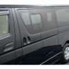 toyota hiace-van 2018 -TOYOTA 【名変中 】--Hiace Van TRH200V--0291100---TOYOTA 【名変中 】--Hiace Van TRH200V--0291100- image 16