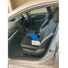 subaru impreza-wagon 2020 CFJ1736410 image 18
