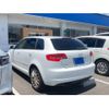 audi a3 2010 -AUDI--ｱｳﾃﾞｨ A3 ｽﾎﾟｰﾂﾊﾞｯｸ DBA-8PCAX--WAUZZZ8P1BA031111---AUDI--ｱｳﾃﾞｨ A3 ｽﾎﾟｰﾂﾊﾞｯｸ DBA-8PCAX--WAUZZZ8P1BA031111- image 3