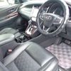 toyota harrier 2015 -TOYOTA--Harrier DBA-ZSU60W--ZSU-0069331---TOYOTA--Harrier DBA-ZSU60W--ZSU-0069331- image 34