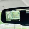 nissan dayz-roox 2016 quick_quick_DBA-B21A_B21A-0231086 image 5