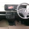 suzuki mr-wagon 2014 CFJ1638987 image 2