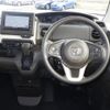 honda n-box 2021 CFJ1836873 image 4