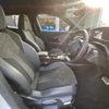 peugeot 2008 2021 -PEUGEOT--Peugeot 2008 5BA-P24HN05--VR3USHNSSMJ540043---PEUGEOT--Peugeot 2008 5BA-P24HN05--VR3USHNSSMJ540043- image 9