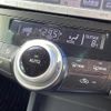 toyota prius-α 2014 -TOYOTA--Prius α DAA-ZVW40W--ZVW40-0013037---TOYOTA--Prius α DAA-ZVW40W--ZVW40-0013037- image 11