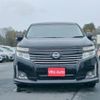 nissan elgrand 2013 quick_quick_TE52_TE52-056801 image 17