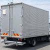 hino dutro 2018 CFJ1543740 image 5