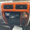 toyota land-cruiser-prado 1999 -TOYOTA--Land Cruiser Prado KH-KZJ95W--KZJ95-0139917---TOYOTA--Land Cruiser Prado KH-KZJ95W--KZJ95-0139917- image 21