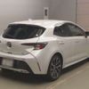 toyota corolla-sport 2021 -TOYOTA 【八王子 330ﾄ6333】--Corolla Sport 6AA-ZWE213H--ZWE213-0013364---TOYOTA 【八王子 330ﾄ6333】--Corolla Sport 6AA-ZWE213H--ZWE213-0013364- image 2