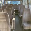 toyota coaster 1996 NIKYO_BF13260 image 27