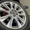 mazda cx-8 2018 CFJ1599044 image 13