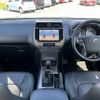 toyota land-cruiser-prado 2020 CFJ1759183 image 3