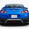 nissan gt-r 2021 quick_quick_4BA-R35_R35-140599 image 10