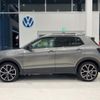 volkswagen t-cross 2022 -VOLKSWAGEN--VW T-Cross 3BA-C1DKR--WVGZZZC1ZLY059858---VOLKSWAGEN--VW T-Cross 3BA-C1DKR--WVGZZZC1ZLY059858- image 10