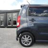 suzuki wagon-r 2011 quick_quick_MH23S_MH23S-721613 image 10