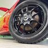 honda s660 2019 -HONDA--S660 DBA-JW5--JW5-1101686---HONDA--S660 DBA-JW5--JW5-1101686- image 12