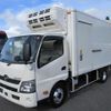 hino dutro 2018 -HINO--Hino Dutoro TPG-XZU712M--XZU712-0002453---HINO--Hino Dutoro TPG-XZU712M--XZU712-0002453- image 3