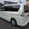 nissan serena 2012 -NISSAN--Serena DBA-FC26--FC26-082469---NISSAN--Serena DBA-FC26--FC26-082469- image 3