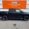 toyota hilux 2019 quick_quick_GUN125_GUN125-3912140 image 3