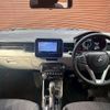 suzuki ignis 2016 CFJ1564665 image 3