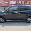 daihatsu cast 2019 quick_quick_DBA-LA250S_LA250S-0181571 image 8