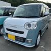 daihatsu move-canbus 2024 -DAIHATSU 【大宮 581ﾌ5207】--Move Canbus LA850S--0056139---DAIHATSU 【大宮 581ﾌ5207】--Move Canbus LA850S--0056139- image 1