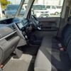daihatsu tanto 2014 quick_quick_DBA-LA600S_LA600S-0082225 image 6