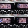 mercedes-benz eqa 2022 -MERCEDES-BENZ--Benz EQA ZAA-243701C--W1N2437012J036981---MERCEDES-BENZ--Benz EQA ZAA-243701C--W1N2437012J036981- image 23
