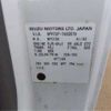 isuzu elf-truck 2003 CFJ1128784 image 9