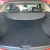 mazda cx-5 2023 quick_quick_3DA-KF2P_KF2P-556053 image 8