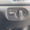 audi q3 2018 CFJ1251380 image 9