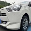 daihatsu mira-e-s 2019 -DAIHATSU--Mira e:s 5BA-LA350S--LA350S-0117990---DAIHATSU--Mira e:s 5BA-LA350S--LA350S-0117990- image 24