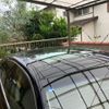 lexus ls 2010 CFJ1676746 image 7