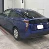 toyota prius 2017 quick_quick_DAA-ZVW50_8055928 image 4