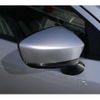 mazda demio 2020 quick_quick_6BA-DJLAS_DJLAS-203005 image 10