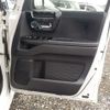 honda n-box 2021 -HONDA--N BOX 6BA-JF3--JF3-5119116---HONDA--N BOX 6BA-JF3--JF3-5119116- image 7