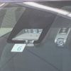toyota aqua 2018 -TOYOTA--AQUA DAA-NHP10--NHP10-6754643---TOYOTA--AQUA DAA-NHP10--NHP10-6754643- image 2