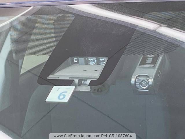 toyota aqua 2018 -TOYOTA--AQUA DAA-NHP10--NHP10-6754643---TOYOTA--AQUA DAA-NHP10--NHP10-6754643- image 2